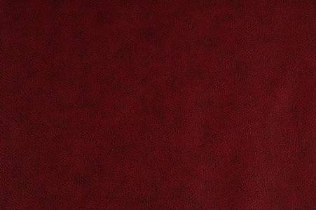Утеплитель для дверей обивочный (синтепон) "Элитный" (бордо)