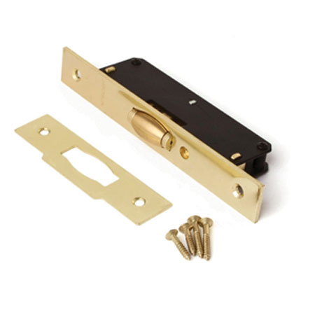 Фиксатор роликовый Apecs R-0002-G