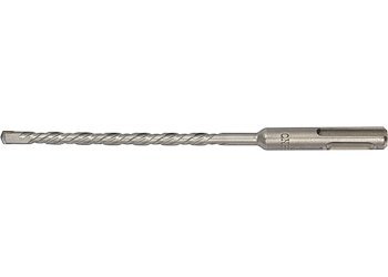 Бур 16*260мм (SDS+) усиленный Самара