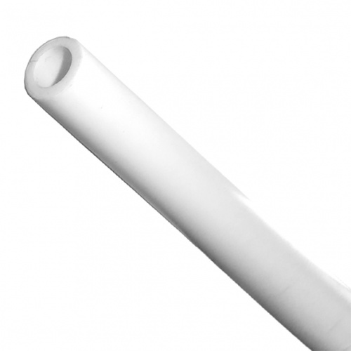 * Труба PP-R PN 20 DN 25x4,2 "SPK"(1шт - 4м), шт
