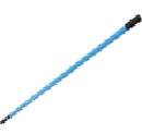 Стержень телескопический 115-200см., 24 Китай 0502220 "T4P"/"TOOLBERG"