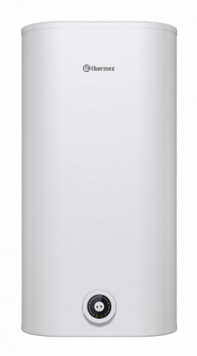 Водонагреватель аккумуляционный электрический 80 V THERMEX MECHANIK