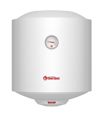 Водонагреватель электрический аккумуляционный бытовой 50 V THERMEX TitaniumHeat