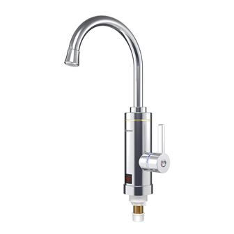 Смеситель Thermex Corunna 3000