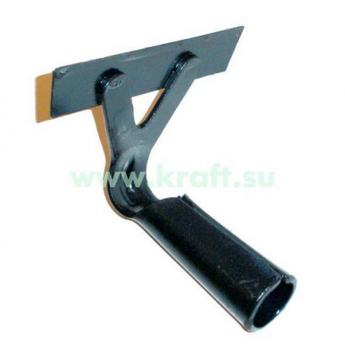 *Мотыжка-полольник И385 Выкса