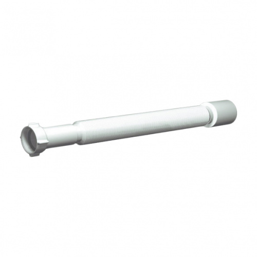 Гибкая труба 1 1/4"*50 удл. K215 "АНИ"