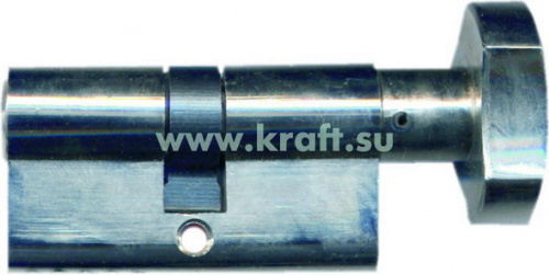 *МЦВ-N-60-6 Цилиндр.мех-м "САЗАР"