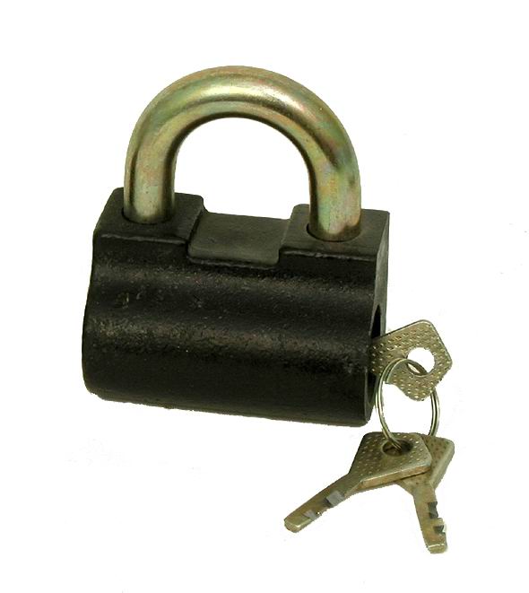 фото3