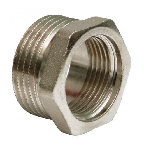 * Футорка 3/4*3/8 "GF"