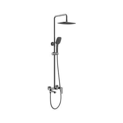 Душевая система G2448-9 "Gappo"