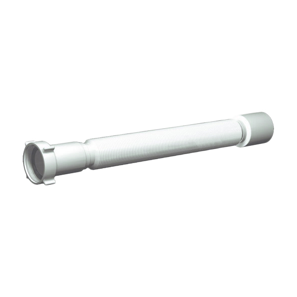 Гибкая труба 1 1/2"*50 удл. K115 "АНИ"