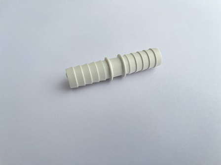 Переходник для поливочного шланга D1/2*1/2 "Симтек"