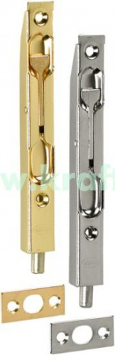 *Цилиндр.мех-зм RT-838D(100)"Ритко"