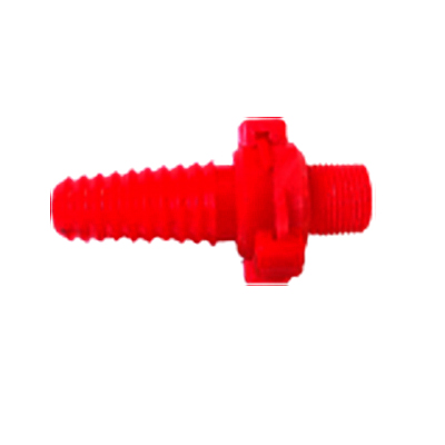 Байонет 3/4 "САР"(203)