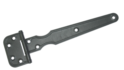 Петля Стрела ПС-290 (2,0мм) б/п Кунгур