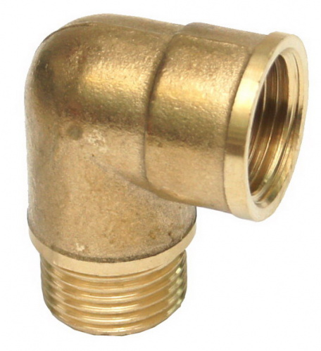 *Уголок лат. г/ш 1/2 "STC"