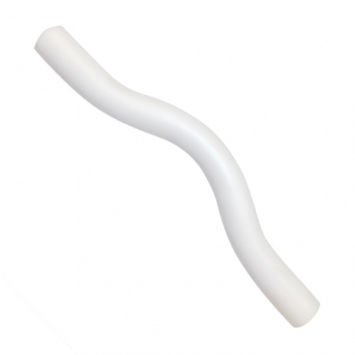 *Скоба PP-R DN 32 2050F1-000032 "SPK"