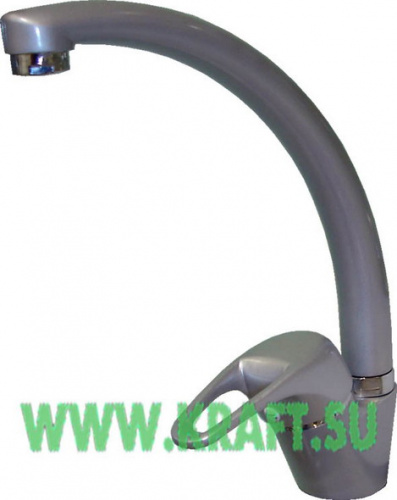 *Смеситель UTKA 881-8D МОЛИНАРИ