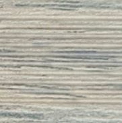 Угол 21*21 1,8 дуб хельсинки Красноярск, упак(10)