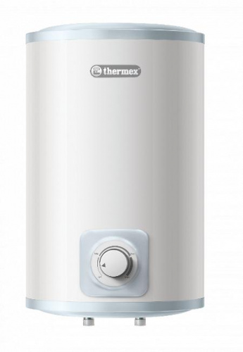 Водонагреватель аккумуляционный электрический бытовой 10 O THERMEX IC
