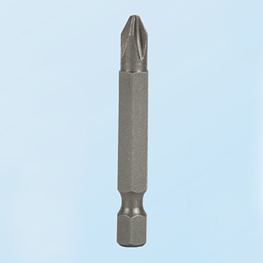 *Биты 2х50мм PH(5шт.), сталь S2, магнит, Китай "T4P"/"TOOLBERG"