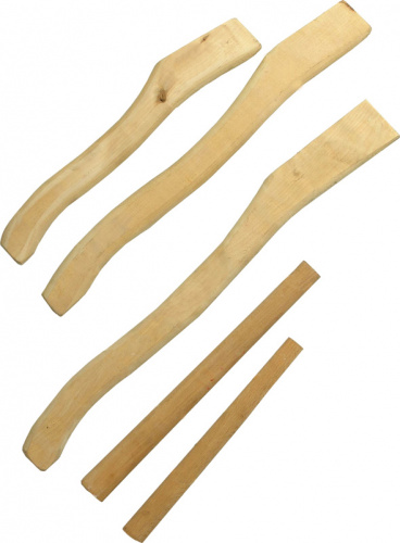 Топорище малое №1 (36 см)