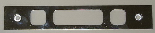 * Планка СП.14 к ЗВ8-8К.Т3 (71404) "САМ"