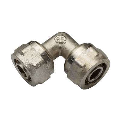 Уголок L16*20 ц/ц "AQualink"