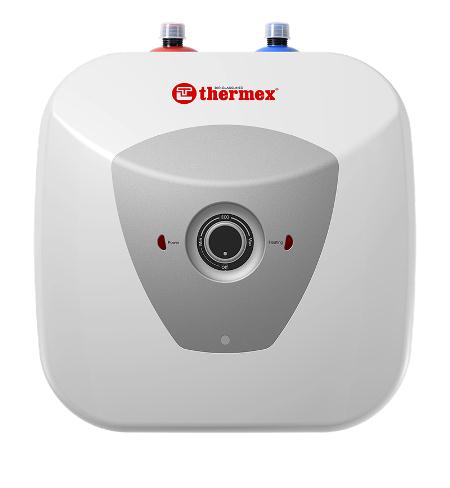 Водонагреватель аккумуляционный электрический бытовой H 10 U TERMEX HIT PRO