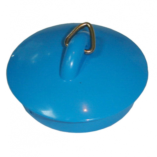 Пробка для сифона 1 1/2" M300 "АНИ"