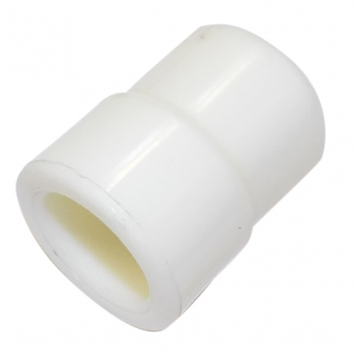 *Муфта PP-R перех. DN 32х25 2005F1-032025 "SPK"