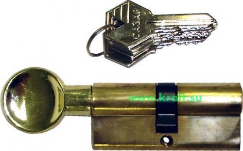*МЦВ-L-70-6 Цилиндр.мех-м "САЗАР"