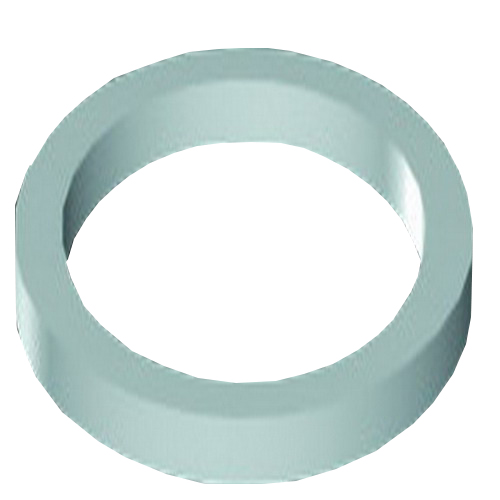 Прокладка плоская 1"1/4 M020 "АНИ"