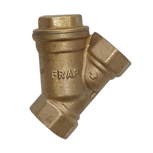 *Фильтр 3/4 г/г усиленный G222 "Frap"