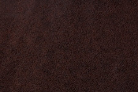 Утеплитель для дверей обивочный (синтепон) "Элитный" (коричневый)