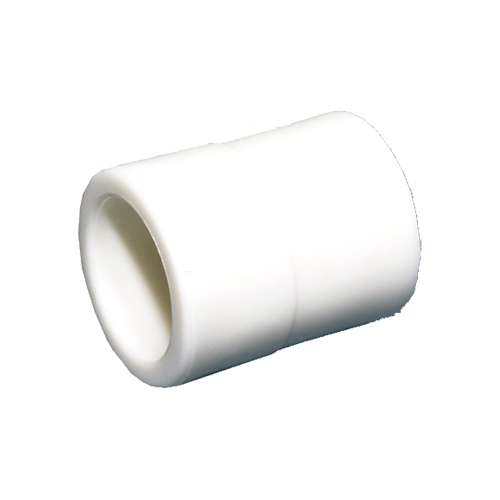 * Муфта PP-R перех. вн./р. DN 25х20 2010F1-025020 "SPK"