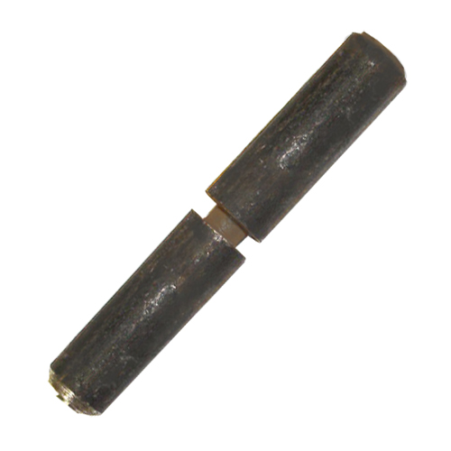 Петля гаражная кругл 036*150 Барнаул (24)