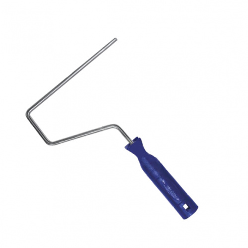 * Бюгель для ролика 150мм D6mm (02742) "FIT"