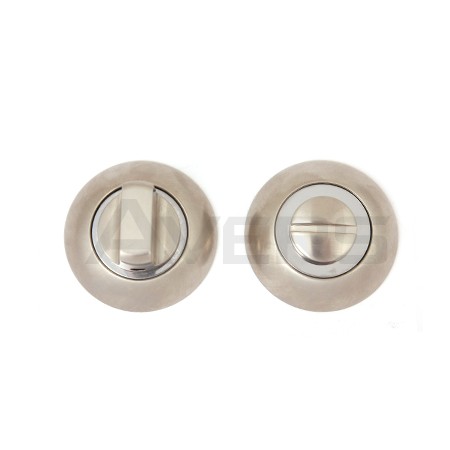 *Фиксатор Avers WC-0804-NIS