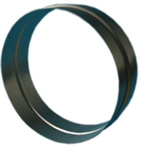 Кольцо соедин.d-80 "Адель"