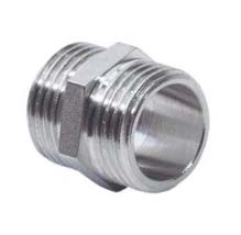 Ниппель 3/4*3/4 AQualink