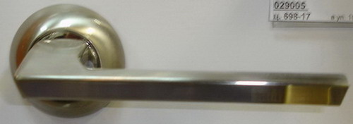 * Ручка S010 110 HH "ARCHIE"