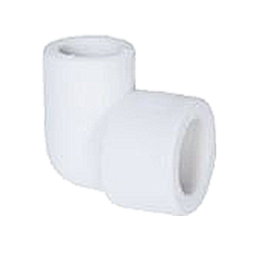* Уголок PP-R перех. 90 град. вн./р. DN 32х25 2015F1-032025 "SPK"
