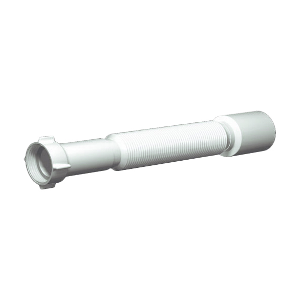 Гибкая труба 1 1/4"*50 K205 "АНИ"