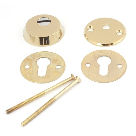 *Броненакладка Apecs Protector Basic-К-G