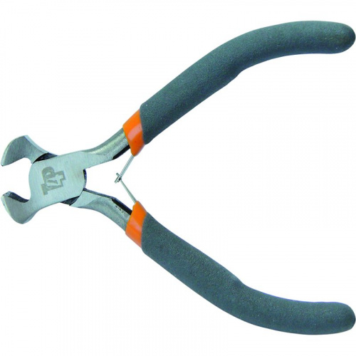 Кусачки торцевые мини 120 мм 120 Китай 3501085 "Т4Р"/"TOOLBERG"