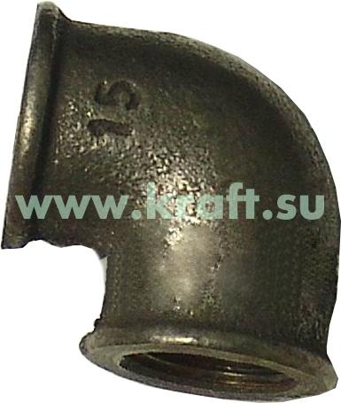*Уголок ДУ-15 сталь