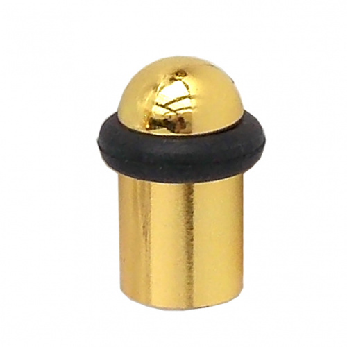 Упор дверной DS-002 28/55 GP "Сазар"