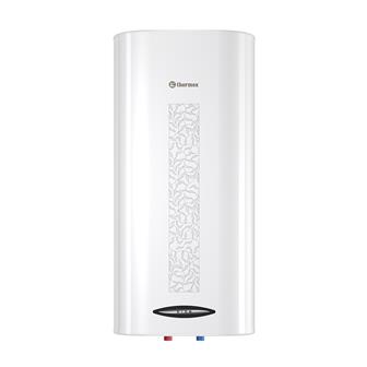 Водонагреватель электрический аккумуляционный бытовой THERMEX Dion 50 V
