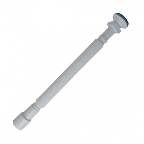 Гофросифон 1 1/4"*40/50 удл. G216 "АНИ"